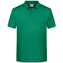 Men´s Basic Polo