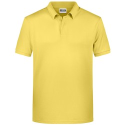 Men´s Basic Polo