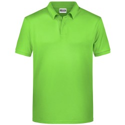 Men´s Basic Polo