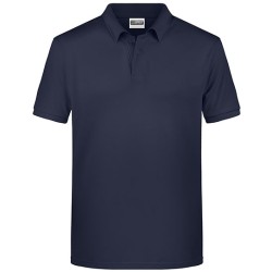 Men´s Basic Polo