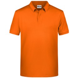 Men´s Basic Polo