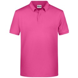 Men´s Basic Polo