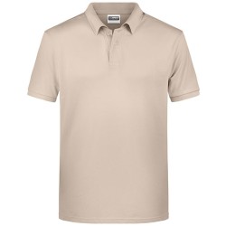 Men´s Basic Polo