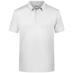 Men´s Basic Polo