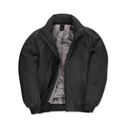 Men´s Jacket Crew Bomber