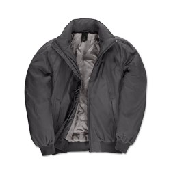 Men´s Jacket Crew Bomber