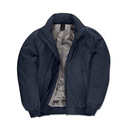 Men´s Jacket Crew Bomber