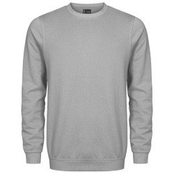Unisex Sweater