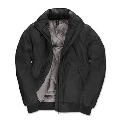 Women´s Jacket Crew Bomber