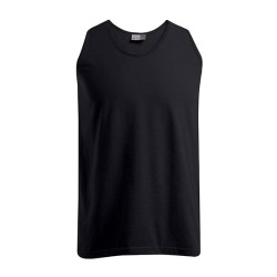 Men´s Athletic-T