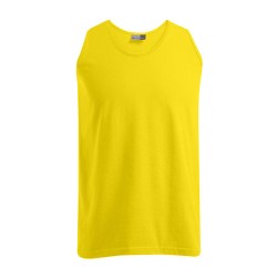 Men´s Athletic-T