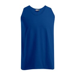 Men´s Athletic-T