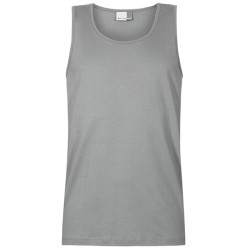 Men´s Athletic-T