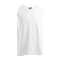 Men´s Athletic-T