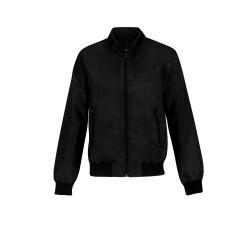 Men´s Jacket Trooper