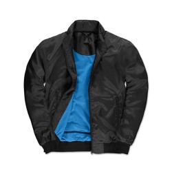 Men´s Jacket Trooper