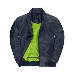 Men´s Jacket Trooper