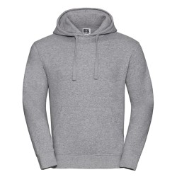 Men´s Authentic Hooded Sweat