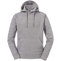 Men´s Authentic Hooded Sweat