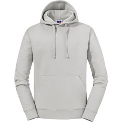 Men´s Authentic Hooded Sweat