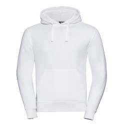 Men´s Authentic Hooded Sweat