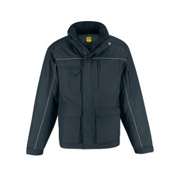 Jacket Shelter Pro