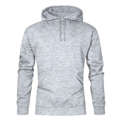 Men´s Hoody 80/20