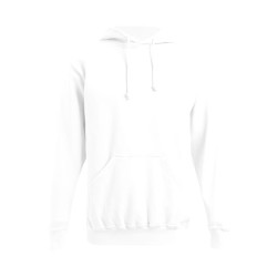 Men´s Hoody 80/20