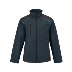 Jacket Shield Softshell Pro