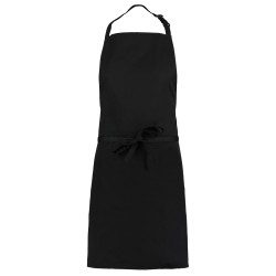 Bib Superwash® 60º Apron...