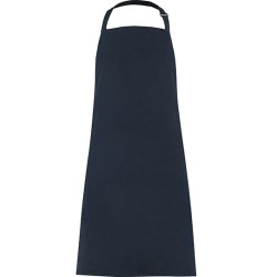 Bib Superwash® 60º Apron Unisex