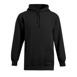 Men´s Hoody 80/20 Heavy