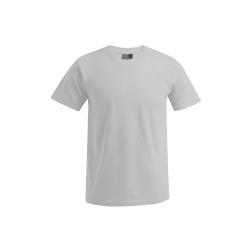 Men´s Premium-T