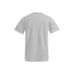 Men´s Premium-T