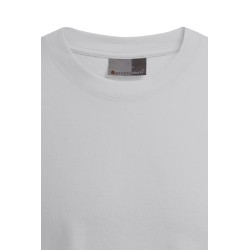 Men´s Premium-T