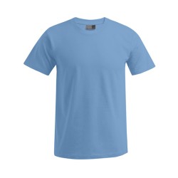 Men´s Premium-T