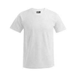 Men´s Premium-T