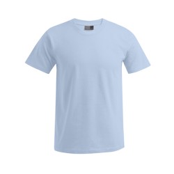 Men´s Premium-T