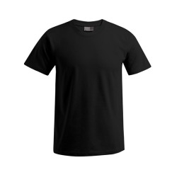 Men´s Premium-T