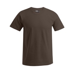 Men´s Premium-T