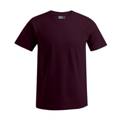 Men´s Premium-T