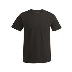 Men´s Premium-T