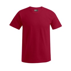 Men´s Premium-T