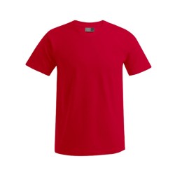 Men´s Premium-T