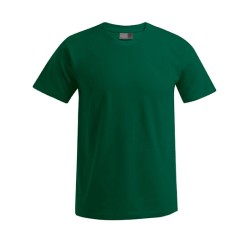 Men´s Premium-T