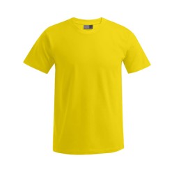 Men´s Premium-T