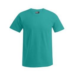 Men´s Premium-T