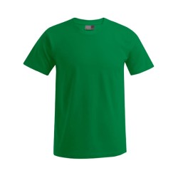 Men´s Premium-T