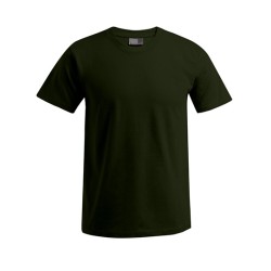 Men´s Premium-T