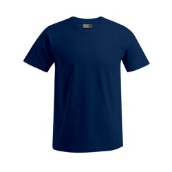 Men´s Premium-T